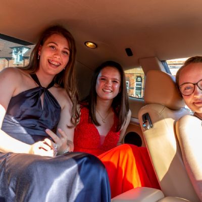 Y11 Prom 2019_24(3)